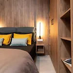 F & B Collection - Minilux Studio For 3