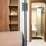 F & B Collection - Minilux Studio For 3