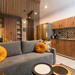 F & B Collection - Minilux Studio For 3