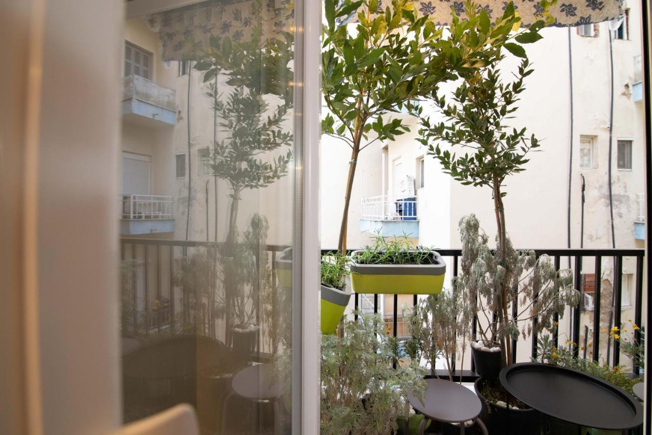 F & B Collection - Minilux For 3 * Thessaloniki